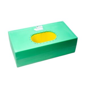 20-0650 10GAL BLADR