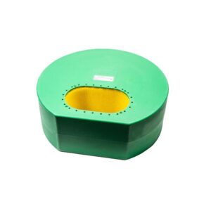 20-0651 BLADDER