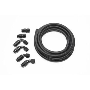 20-0661 PTFE KIT