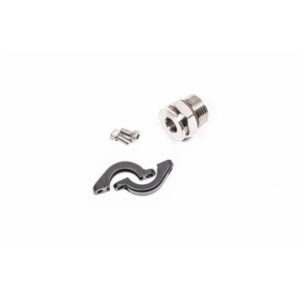 20-0663 ADAPTER
