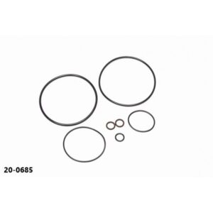 20-0685 O-RING KIT