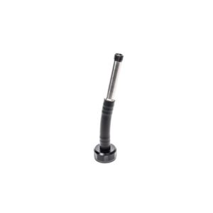 20-0687-00 CAP ASSY STD
