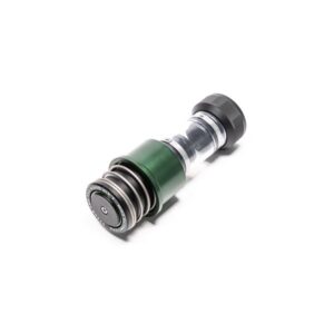20-0687-01 DB ASSY