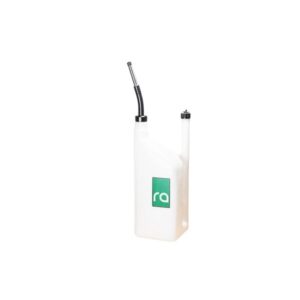 20-0697-00 DUMP CAN