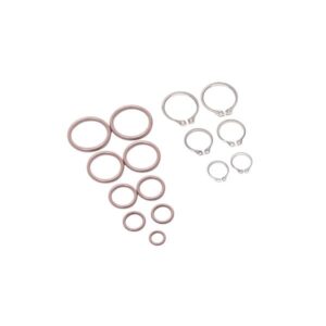 20-0723 O-RING SERVICE