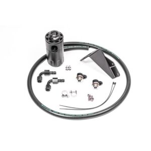 20-0725-FL CATCH CAN KIT