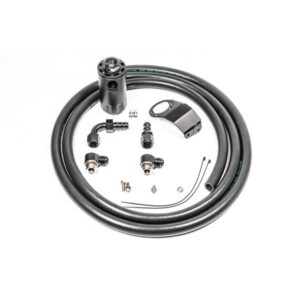 20-0726-FL CATCH CAN KIT