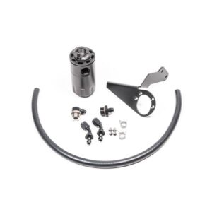 20-0728-FL CATCH CAN KIT