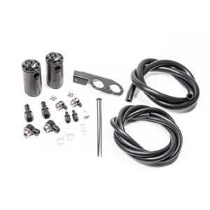 20-0729-FL CATCH CAN KIT