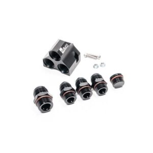 20-0737 DIST BLK