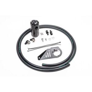 20-0738-FL CATCH CAN KIT