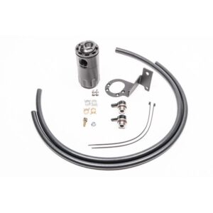 20-0749-FL CATCH CAN KIT