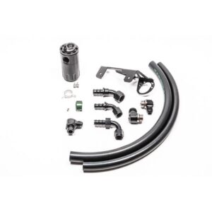 20-0750-FL CATCH CAN KIT