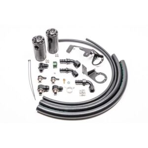 20-0751-FL CATCH CAN KIT