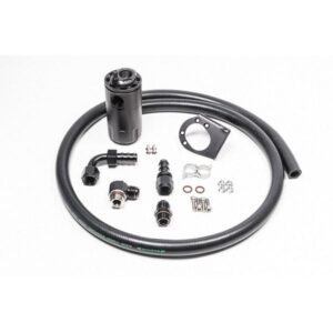 20-0755-FL Catch can kit