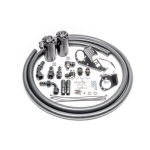20-0756-FL CATCH CAN KIT