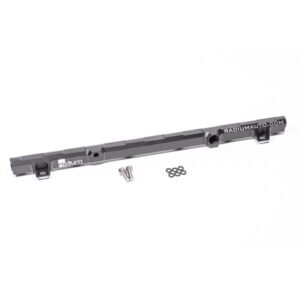 20-0757 FUEL RAIL