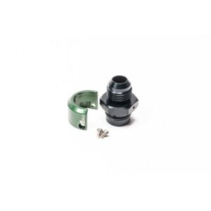 20-0758 V CVR VENT FTNG