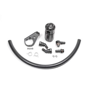 20-0759-FL CATCH CAN KIT