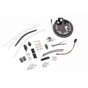 20-0760 FUEL HANGER