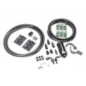 20-0761-03 PLUMB KIT