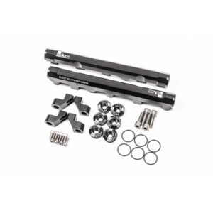 20-0763-02 FUEL RAIL SET
