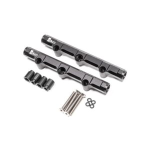 20-0765-02 FUEL RAILS