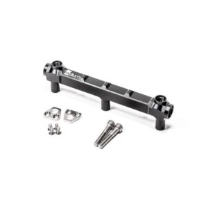 20-0766 GRC FUEL RAIL