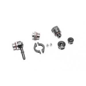 20-0766-PK PLUMB KIT