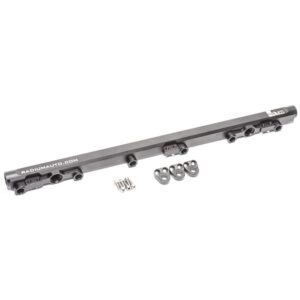 20-0768 1JZ FUELRAIL