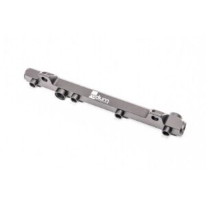 20-0769-02 FUEL RAIL
