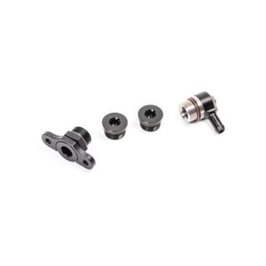20-0769-PK PLUMBING KIT