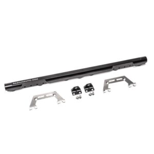 20-0770 FUEL RAIL