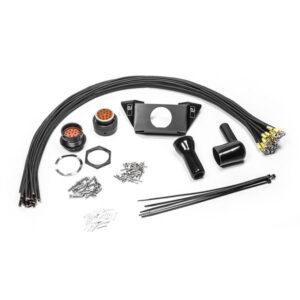 20-0774 HARNESS