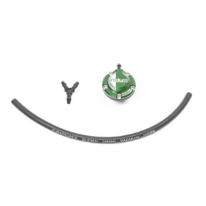 20-0776 FUEL PULSE DMPR