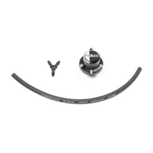 20-0777 PULSE DAMPER