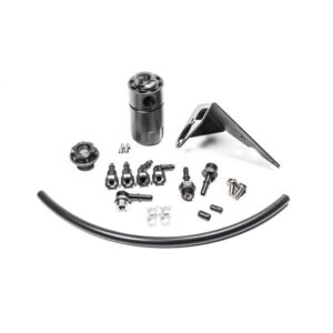 20-0785-FL CC KIT LS ENG