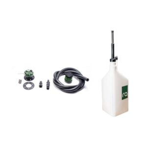 20-0815-00 REFUEL KIT SF