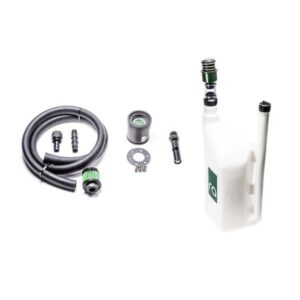 20-0815-01 REFUEL KIT DM DB