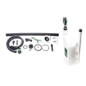 20-0815-03 REFUEL KIT RM DB