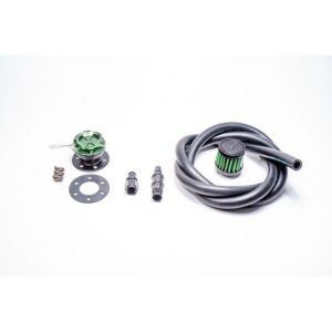 20-0815-20 REFUEL KIT