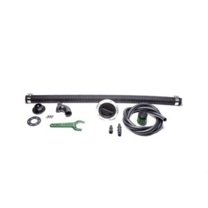 20-0815-22 REFUEL KIT