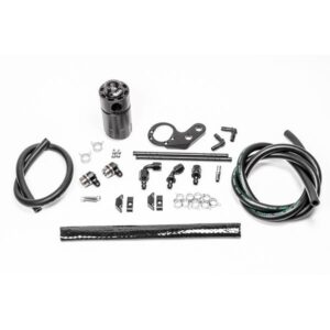 20-0825-FL CATCH CAN KIT