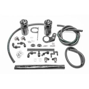 20-0826-FL DUAL CC KIT