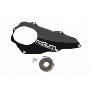 20-0836 ACCESS COVER