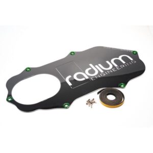 20-0837 ACCESS COVER