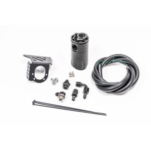 20-0838-FL CATCH CAN KIT