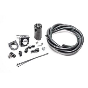 20-0839-FL CATCH CAN KIT