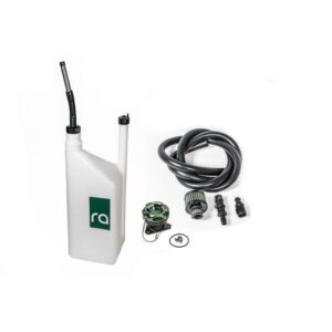 20-0841-00 REFUELING KIT