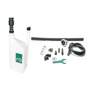 20-0841-03 REFUELING KIT